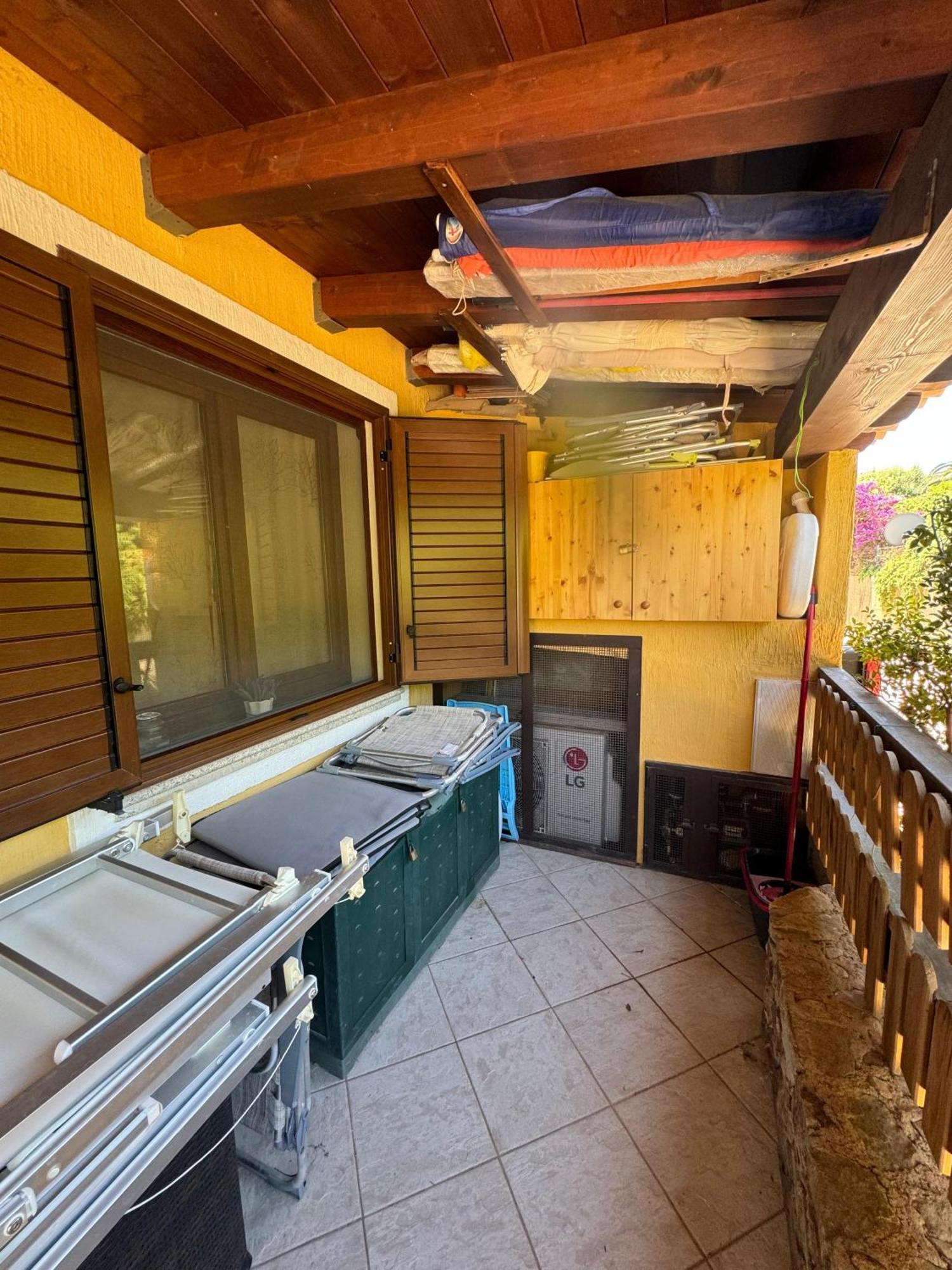 Casa Vacanze Con Piscina E Vista Mare Esclusiva Per Coppie E Famiglie, Relax E Tranquillita Tertenìa Buitenkant foto