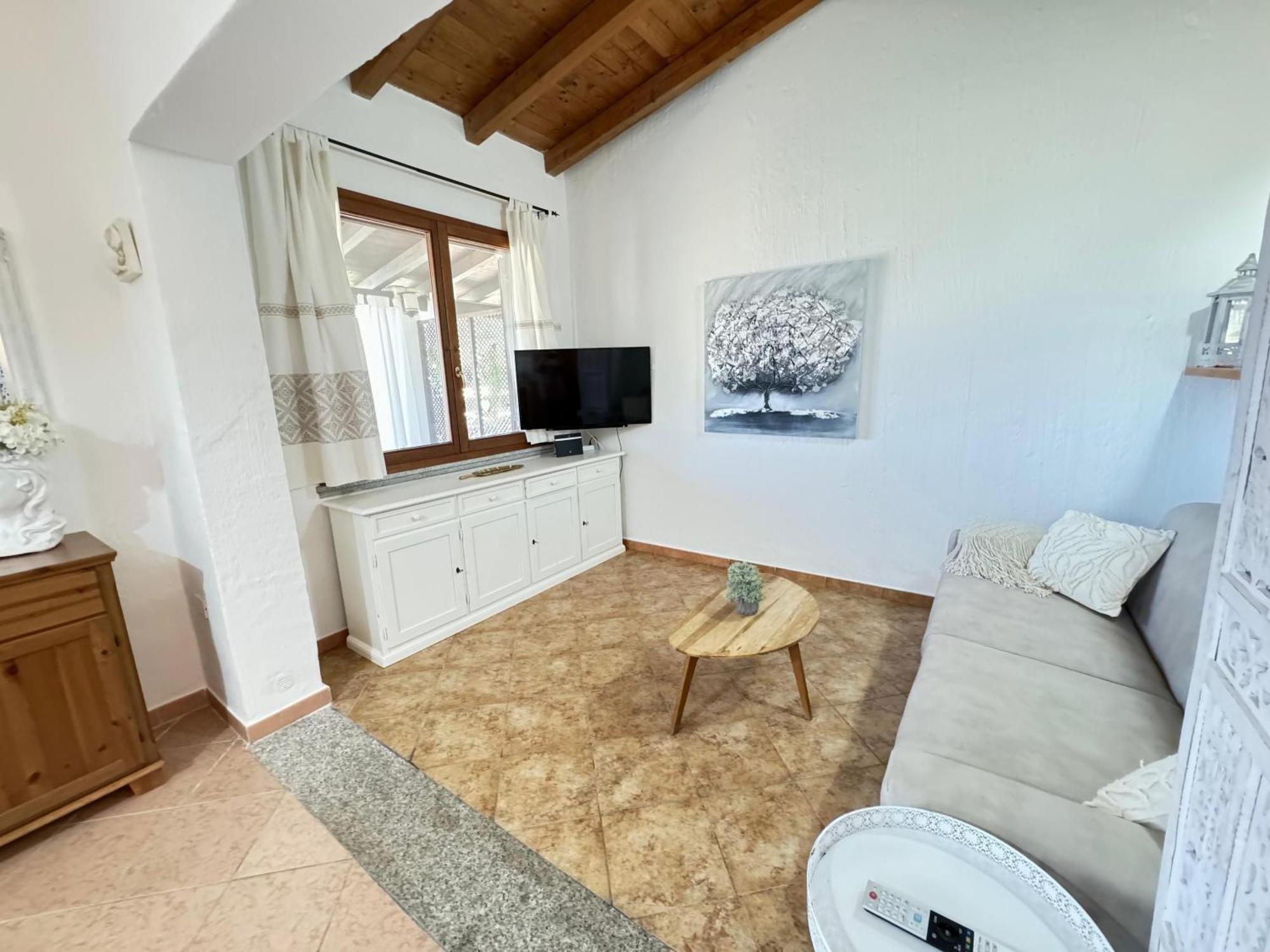 Casa Vacanze Con Piscina E Vista Mare Esclusiva Per Coppie E Famiglie, Relax E Tranquillita Tertenìa Buitenkant foto